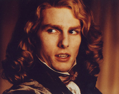Lestat