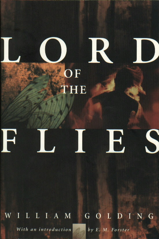 Lord of the Flies