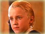 Malfoy