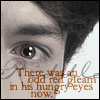 ODD GLEAM