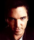 Krycek
