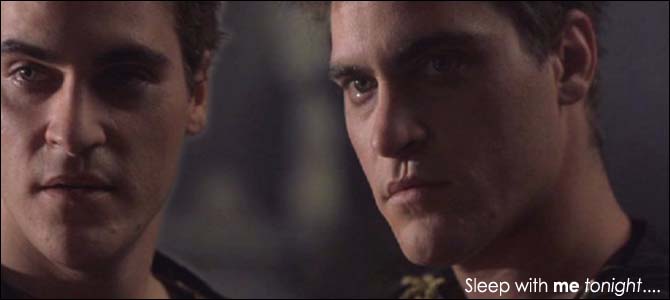 Will you stay with me tonight?