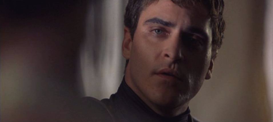 Only you to share it with