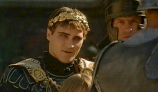 Commodus