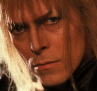 jareth
