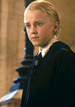 Malfoy