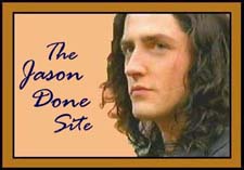 Jason Done link