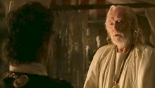 ARE YOU READY TO DO YOUR DUTY?