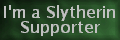 Slytherins