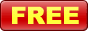 Promoted at Global Promote - http://www.globalpromote.com