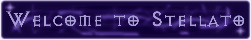 Stellato Graphics