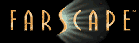 Farscape