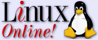 Linux Org