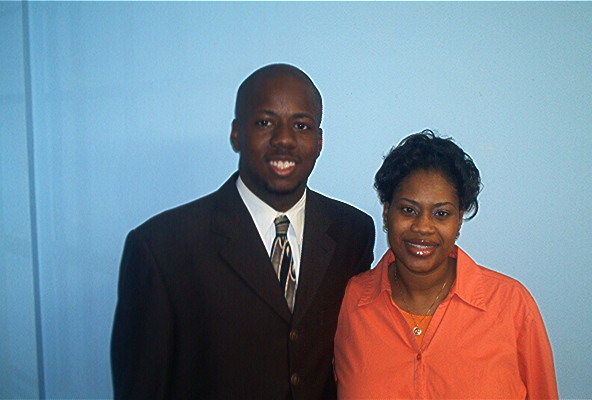 Abundant Spirit Ministries
