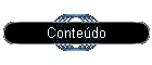 Conte�do