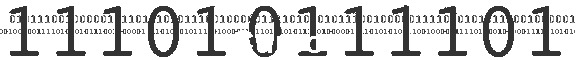 Cursos