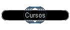 Cursos
