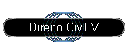 Direito Civil V