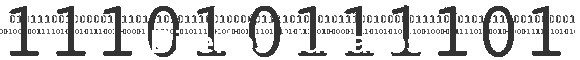 Direitos Humanos