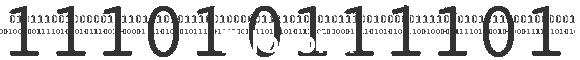 Filosofia