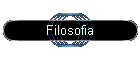 Filosofia