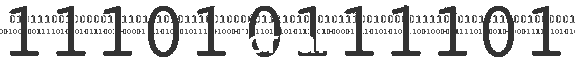 Jornais