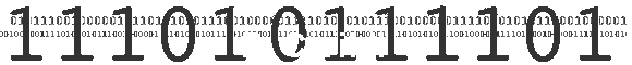 P. Civil II