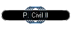 P. Civil II