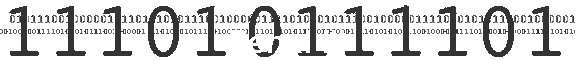 Penal III