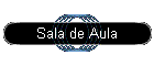Sala de Aula