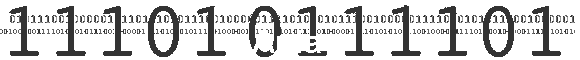 Aula