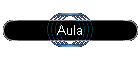 Aula