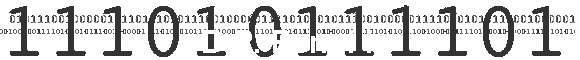 D.P. Penal I