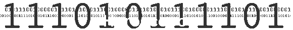 Horoscopo