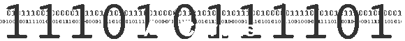 Ad Corpus