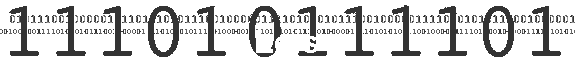 Leis
