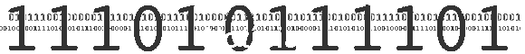 Not�cias