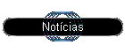 Not�cias
