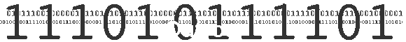 Outros
