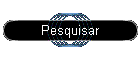 Pesquisar