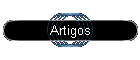 Artigos