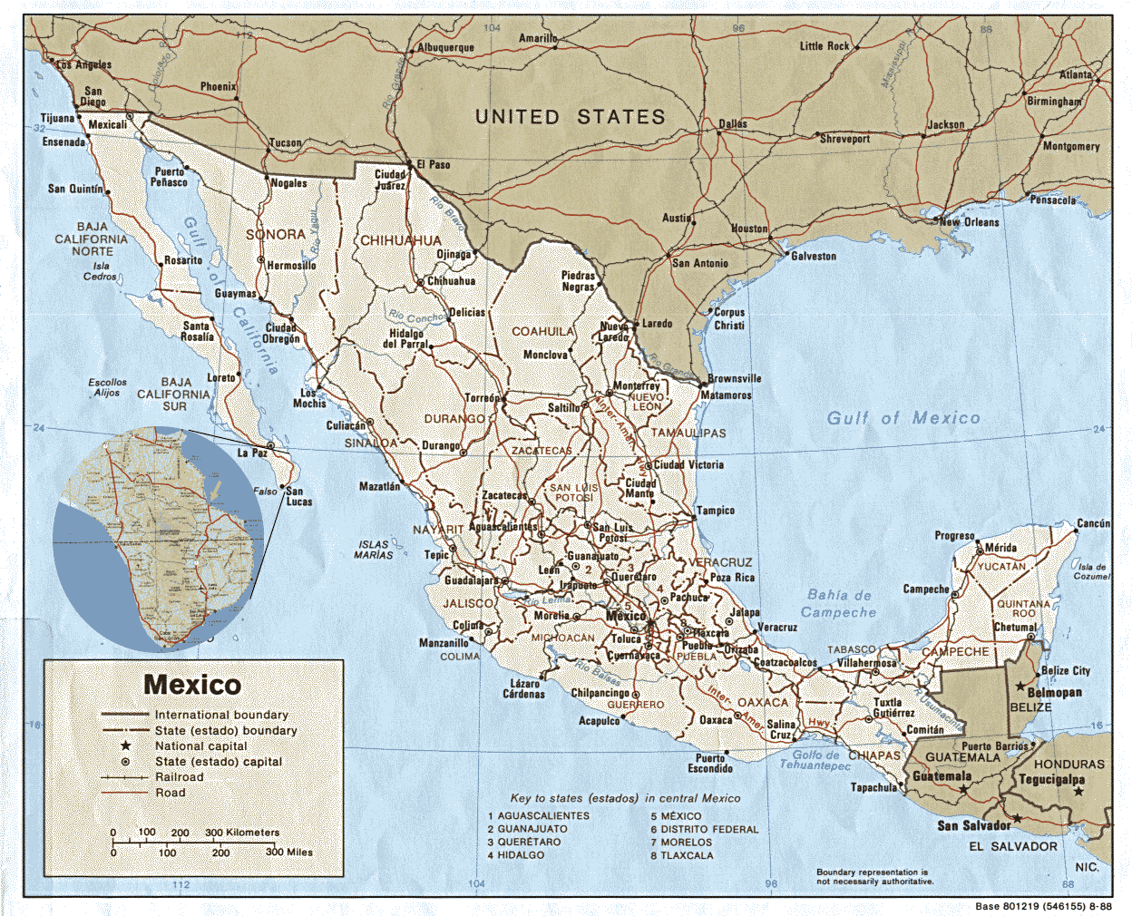 mexico-bv