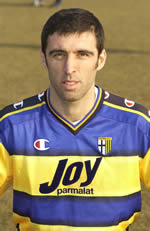 Hakan!!!