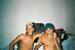 Il Pupo e Leo