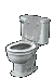 FUCK