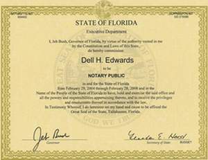 My Commision Expires:&nbsp; February 28, 2008