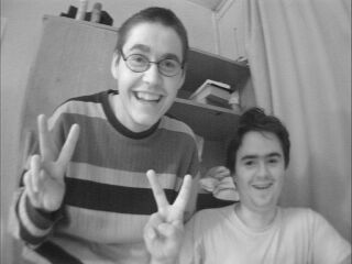 Sarbatori Fericite!