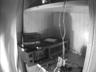 Hifi++