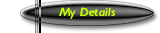 My Details