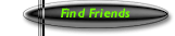 Find Friends